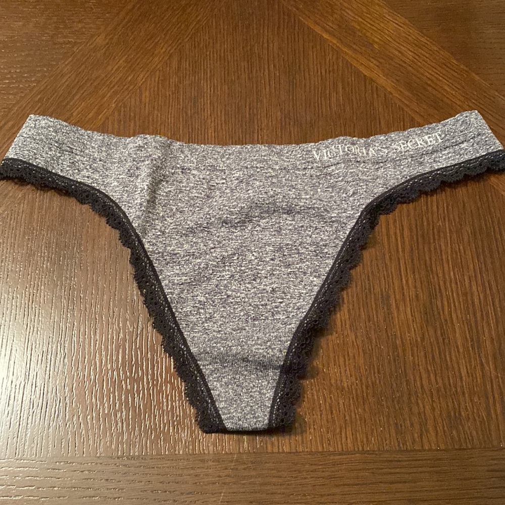 Victoria’s Secret Thong Panty